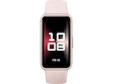 Band 9, Fitnesstracker, 130-210, Charm Pink im MediaMarkt Saturn Prospekt Band 9, Fitnesstracker, 130-210, Charm Pink von HUAWEI im aktuellen MediaMarkt Saturn Prospekt für 52,99 €