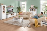 Wohnprogramm MARBELLA Angebote von LIV'IN bei Trends Herten für 249,00 €