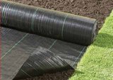 Promo Toile de paillage 100 g/m² à 4,90 € dans le catalogue Rural Master à Malemort-sur-Corrèze
