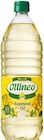 Rapsöl von Ollineo für 1,39 € bei Netto mit dem Scottie im Angebot Rapsöl von Ollineo im aktuellen Netto mit dem Scottie Prospekt