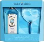 London Dry Gin von Bombay Sapphire im aktuellen Penny Prospekt
