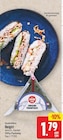Onigiri von Sushi4You für 1,79 € bei E center im Angebot Onigiri von Sushi4You im aktuellen E center Prospekt
