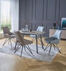 Tischgruppe im Angebot bei Möbel Mahler Siebenlehn in Freiberg Tischgruppe Angebote von primo bei Möbel Mahler Siebenlehn Freiberg für 99,00 €
