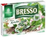 Feine Kräuter Angebote von Bresso bei REWE Münster für 1,49 €