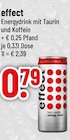 Aktuelle Energydrink Angebote bei Trinkgut in Augsburg Aktuelles Energydrink mit Taurin Angebot bei Trinkgut in Augsburg ab 0,79 €