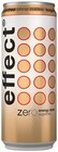 Energy Drink Angebote von Effect bei REWE Frankfurt für 0,69 €