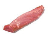 Aktuelle Schweinefilet Angebote bei Netto mit dem Scottie in Rostock Aktuelles Meine Fleischerei Schweinefilet Angebot bei Netto mit dem Scottie in Rostock ab 9,99 €