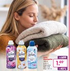 Weichspüler im Angebot bei Netto Marken-Discount in Darmstadt Weichspüler Angebote von Lenor bei Netto Marken-Discount Darmstadt für 1,49 €