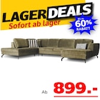 Aktuelle Ecksofa Angebote bei Seats and Sofas in Hamburg Aktuelles Lissabon Angebot bei Seats and Sofas in Hamburg ab 899,00 €