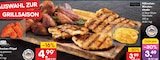 Aktuelle Hähnchen Angebote bei Netto Marken-Discount in Bremerhaven Aktuelles Hähnchen-Flügel Angebot bei Netto Marken-Discount in Bremerhaven ab 3,49 €