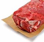 Aktuelles Rinderbraten Angebot bei GLOBUS in Bochum ab 13,90 €
