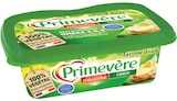 Margarine Tartine Doux - Primevère dans le catalogue Intermarché Hyper