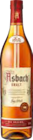Uralt im Angebot bei Trinkgut in Rosenheim Uralt Angebote von Asbach bei Trinkgut Rosenheim für 9,99 €