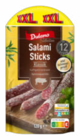 Salami Sticks XXL von DULANO im aktuellen Lidl Prospekt für 1,99 €