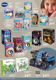 Kartenspiel Angebot & Preis im aktuellen Selgros Prospekt Kartenspiel Angebot im aktuellen Selgros Prospekt auf Seite 10