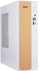 expert Haren - Desktop-PC Aspire XC102 Angebot im Prospekt Desktop-PC Aspire XC102 bei expert im Haren Prospekt für 679,00 €