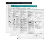 3 Vakuum-Reisebeutel bei Tchibo im Offenbach Prospekt für 4,99 €