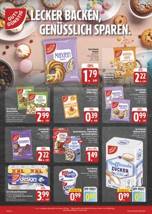 Schokolade im aktuellen E center Prospekt (Fürth) Schokolade im E center Prospekt "Wir lieben Lebensmittel!" mit 28 Seiten (Fürth)
