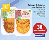 Aktuelle Kartoffeln Angebote bei E center in Nürnberg Aktuelles Reibekuchen oder Gemüsetaler Angebot bei E center in Nürnberg