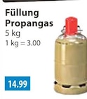 Angebot im V-Markt Marktoberdorf Prospekt V-Markt Marktoberdorf Prospekt mit im Angebot fĂŒr 14,99 âŹ
