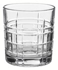 Conforama Caluire-et-Cuire - Promo LOT DE 4 VERRES EDGAR Promo LOT DE 4 VERRES EDGAR à 9,99 € dans le catalogue Conforama à Caluire-et-Cuire
