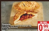 Pizzatasche im aktuellen EDEKA Prospekt