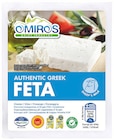 Promo Feta à 3,41 € dans le catalogue Colruyt à Charchilla