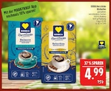 Balance im Angebot bei Marktkauf in Nürnberg Balance Angebote von EDEKA Herzstücke bei Marktkauf Nürnberg für 4,99 €