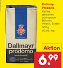 Netto Marken-Discount Radebeul Prospekt mit  im Angebot für 6,99 €