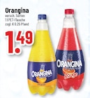 Original bei Trinkgut im Garbsen Prospekt für 1,49 €