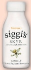 2+1 OFFERT sur tout Siggi's à U Express dans Margon 2+1 OFFERT sur tout Siggi's à U Express dans Margon