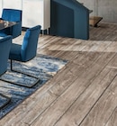 SWING Esstisch von JOOP! für 359,00 € bei XXXLutz Möbelhäuser im Angebot SWING Esstisch von JOOP! im aktuellen XXXLutz Möbelhäuser Prospekt