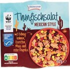 Aktuelle Feinkostlebensmittel Angebote bei Netto Marken-Discount in Bielefeld Aktuelles Mexican Style Angebot bei Netto Marken-Discount in Bielefeld ab 1,25 €