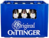 Export im Penny Prospekt Export von OETTINGER im aktuellen Penny Prospekt für 6,99 €