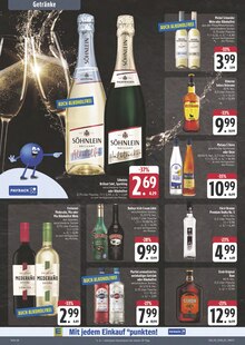 Schokolade im E center Prospekt "Wir lieben Lebensmittel!" mit 28 Seiten (Fürth)