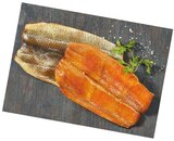 Aktuelle Fisch Angebote bei REWE in Dortmund Aktuelles Brados Angebot bei REWE in Dortmund ab 1,39 €