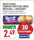 Marktkauf Dortmund Prospekt mit  im Angebot für 2,49 €