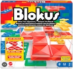 Blokus à 21,99 € dans le catalogue La Grande Récré