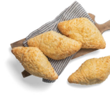 Aktuelles Käsebrötchen Angebot bei Kaufland in Hildesheim ab 0,39 €