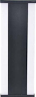 Aktuelle LED-Lampe Angebote bei Globus-Baumarkt in Frankfurt (Main) Aktuelles LED Außenwandleuchte "Kyoto I" Angebot bei Globus-Baumarkt in Frankfurt (Main) ab 59,99 €