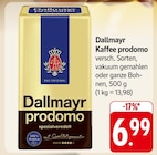 Angebot im E center Neidenfels Prospekt E center Neidenfels Prospekt mit im Angebot für 6,99 €