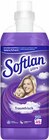 Ultra Weichspüler im Angebot bei E center in Kaiserslautern Ultra Weichspüler Angebote von Softlan bei E center Kaiserslautern für 1,29 €