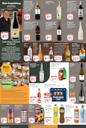 Aktueller GLOBUS Prospekt mit Sirup, "Aktuelle Angebote", Seite 15