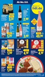 Teekanne Angebot & Preis im aktuellen Lidl Prospekt Teekanne Angebot im aktuellen Lidl Prospekt auf Seite 35