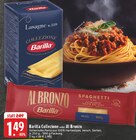 Aktuelles Collezione Angebot bei E center in Solingen (Klingenstadt) ab 1,49 €
