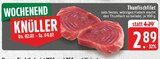 Aktuelles Thunfischfilet Angebot bei E center in Moers ab 2,89 €