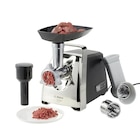 Hachoir à viande - BOSCH en promo chez Carrefour Le Havre à 109,99 €