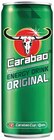 Energy Drink Original Angebote von Carabao bei REWE Wetzlar für 0,99 €