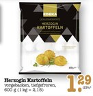 Herzogin Kartoffeln im Angebot bei E center in Baden-Baden Herzogin Kartoffeln Angebote von EDEKA bei E center Baden-Baden für 1,29 €