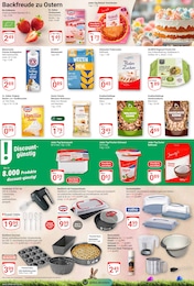 Springform Angebot im aktuellen GLOBUS Prospekt auf Seite 26